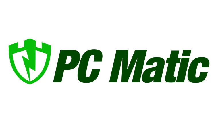 PC Matic Customer Support